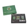 Livro Puzzle Magnético - Sporting CP