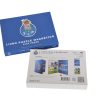 Livro Puzzle Magnético - FC Porto - Image 4