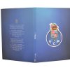 Livro Puzzle Magnético - FC Porto - Image 2