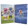 Livro Puzzle Magnético - FC Porto - Image 3