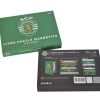 Livro Puzzle Magnético - Sporting CP - Image 4