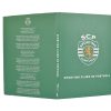Livro Puzzle Magnético - Sporting CP - Image 2