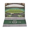Livro Puzzle Magnético - Sporting CP - Image 3