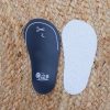 ATTIPAS PALMILHAS DE CARBONO + FELPO