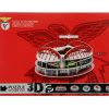Estádio do Sport Lisboa e Benfica - Image 6