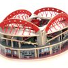 Estádio do Sport Lisboa e Benfica - Image 4