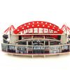 Estádio do Sport Lisboa e Benfica - Image 2