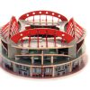 Estádio do Sport Lisboa e Benfica - Image 3