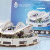 Estádio do Dragão - FC Porto - Image 6