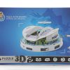 Estádio do Dragão - FC Porto - Image 5