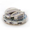 Estádio do Dragão - FC Porto - Image 4