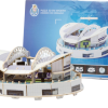 Estádio do Dragão - FC Porto - Image 2