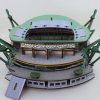 Estádio José Alvalade - Sporting C. P. - Image 4