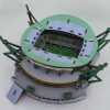 Estádio José Alvalade - Sporting C. P. - Image 3
