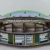 Estádio José Alvalade - Sporting C. P. - Image 6