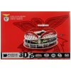 Estádio do Sport Lisboa e Benfica