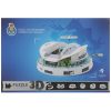Estádio do Dragão - FC Porto