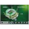 Estádio José Alvalade - Sporting C. P.