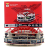 Estádio do Sport Lisboa e Benfica - Image 5