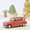 Renault 4L 1966 - Image 2