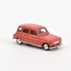 Renault 4L 1966
