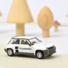 Renault 5 Turbo 1981 - Image 2