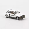 Renault 5 Turbo 1981