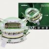 Estádio José Alvalade - Sporting C. P. - Image 2