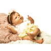 REBORN SERIE CAPRICHO MARÍA