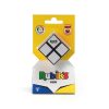 Rubik's 2x2