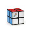 Rubik's 2x2 - Image 2