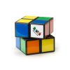 Rubik's 2x2 - Image 3