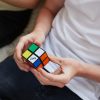 Rubik's 2x2 - Image 5