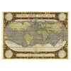 Puzzle 2000 MAPA MUNDI - Image 2