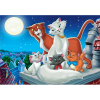 Puzzle 2x20 Disney Classics - Image 3