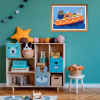 Puzzle 2x20 Peppa Pig - Image 4