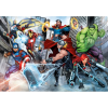 Puzzle 60 Marvel - Avengers - Image 2