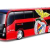 Autocarro SL Benfica - Image 2