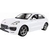 Porsche Macan 2015 - Image 4
