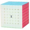 Qixing S2 7x7 Stickerless - Image 2