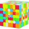 Qixing S2 7x7 Stickerless - Image 3