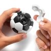 PLUG & PLAY BALL - Image 2
