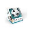 PLUG & PLAY BALL - Image 3