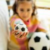 PLUG & PLAY BALL - Image 6