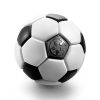 PLUG & PLAY BALL