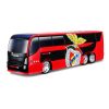 Autocarro SL Benfica