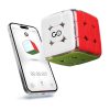 GoCube 3X3