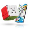 GoCube 3X3 - Image 2