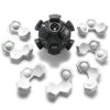 PLUG & PLAY BALL - Image 4