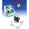 PLUG & PLAY BALL - Image 8
